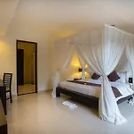 Bali Yubi Villas Seminyak