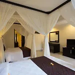 Bali Yubi Villas Seminyak