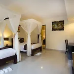 Bali Yubi Villas Seminyak