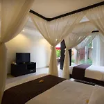 Bali Yubi Villas Seminyak