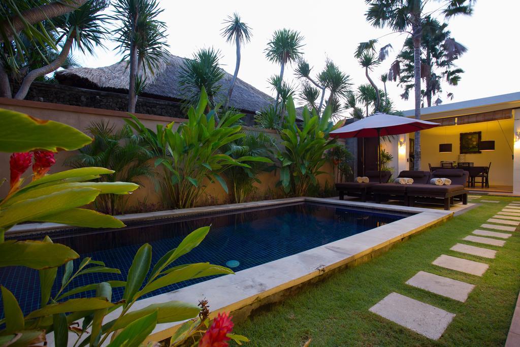 Bali Yubi