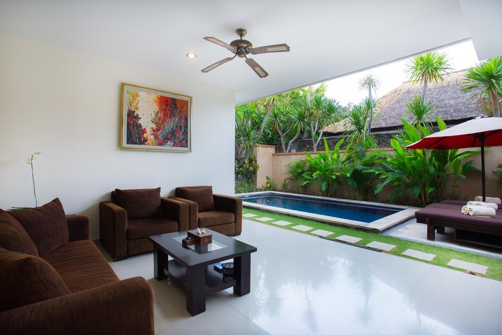 Bali Yubi Seminyak (Bali)