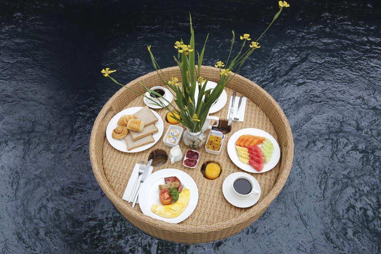 Villa Bali Yubi Seminyak (Bali)
