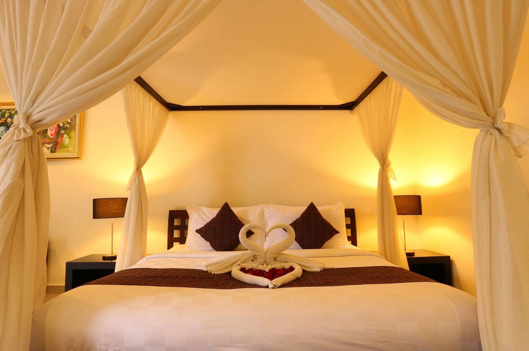 Bali Yubi * Seminyak (Bali)